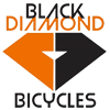 Black Diamond Bicycles